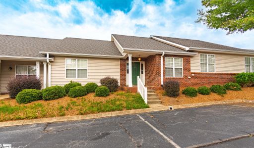 12 Hillside Glen Drive