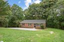 20 Rockview Court sold home in Greenville, SC