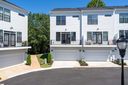 61 Millside Circle sold home in Greenville, SC
