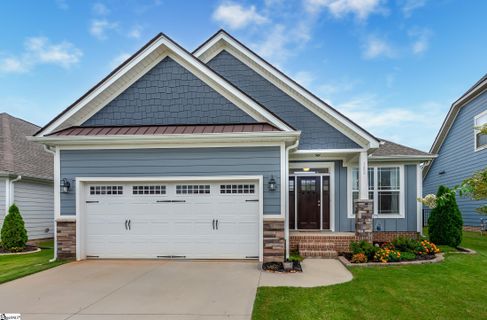 182 Bur Oak Drive