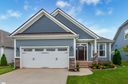 182 Bur Oak Drive sold home in Taylors, SC