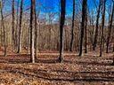 141 Cherokee Rose Trail sold home in Marietta, SC