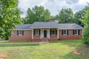210 Hermitage Road sold home in Greenville, SC
