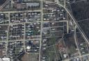 107 N 3Rd Street sold home in Easley, SC