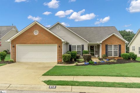 212 Lexington Place Way