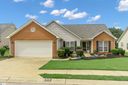 212 Lexington Place Way sold home in Greenville, SC