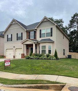 Previously sold for $364,900
