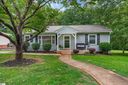 11 Columbia Circle sold home in Greenville, SC