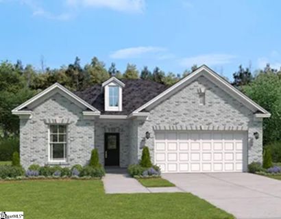 517 Clairbrook Court