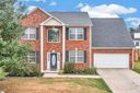 204 Park Grove Drive sold home in Mauldin, SC