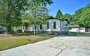 103 Manassas Drive sold home in Greenville, SC