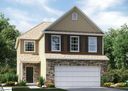 506 New Cut Meadows Road sold home in Inman, SC