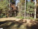 128 Oolenoy Court Lot 36 Oolenoy Court sold home in Pickens, SC