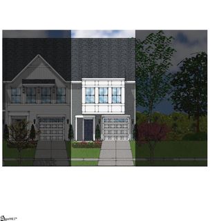 612 Blossom Run Lot 53 - F2