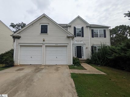 205 Cotton Bay Way