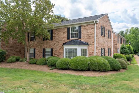 925 Cleveland Street Unit 98