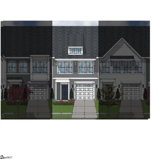 610 Blossom Run Lot 54