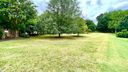 101 Lavender Hill Court sold home in Simpsonville, SC
