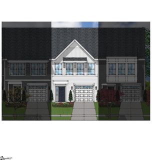 608 Blossom Run Lot 55 - D2