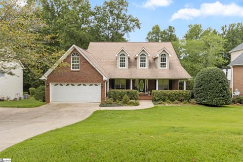 308 Rock Springs Drive