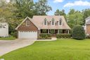 308 Rock Springs Drive sold home in Spartanburg, SC