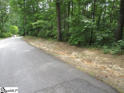 425 Whispering Falls Drive sold home in Whispering Falls, Pickens, SC