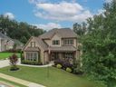 10 Colonel Storrs Court sold home in Greer, SC