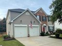 322 Edenberry Way sold home in Easley, SC