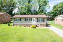 103 Freestone Street sold home in Greenville, SC