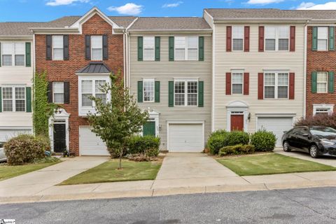 469 Canewood Place