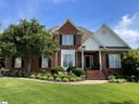 412 Cane Bluff Cove sold home in Moore, SC