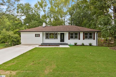 Previously sold for $299,000