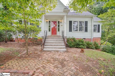 500 Parkview Drive
