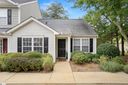 14 Maravista Avenue sold home in Greenville, SC