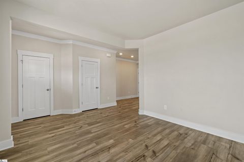 193 Dalmatian Drive