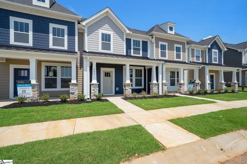 207 Dalmatian Drive Lot 24
