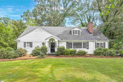15 Carroll Lane