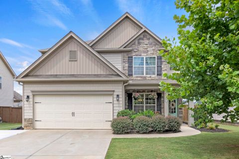 130 Willowbottom Drive