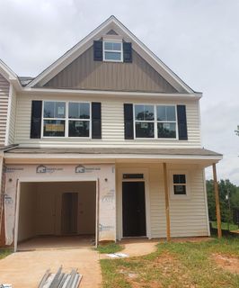 211 Brochaill Court Lot 20
