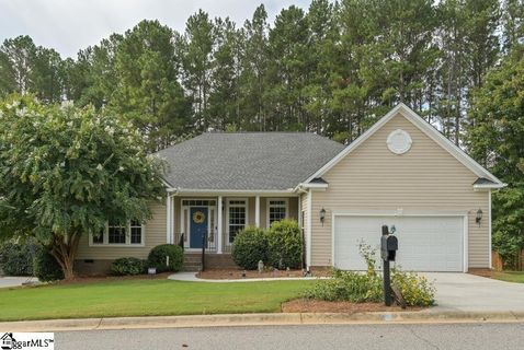 8 Porcher Lane