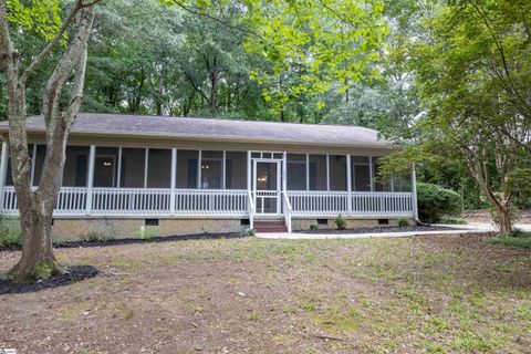 235 W Myles Lane