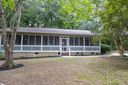 235 W Myles Lane sold home in Spartanburg, SC
