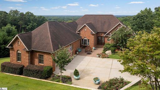 405 Old Rockhouse Road