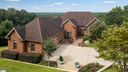 405 Old Rockhouse Road sold home in Greenville, SC