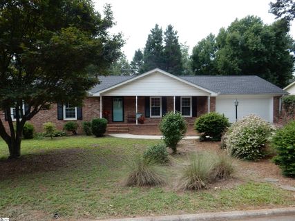 211 Bransfield Road
