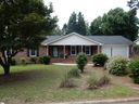 211 Bransfield Road sold home in Greenville, SC