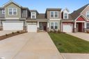 311 Albemarle Lane sold home in Greer, SC