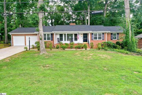 33 Hiawatha Drive