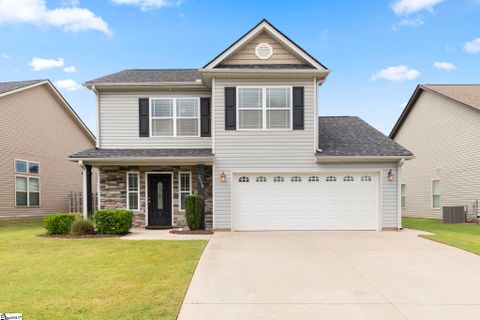2178 Pomerol Drive