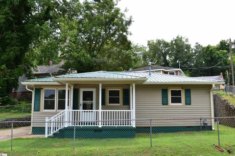 Previously sold for $97,000